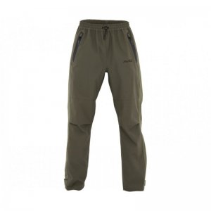 Hydro-Force 20K Pro Overtrousers