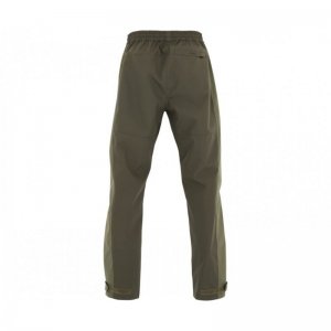 Hydro-Force 20K Pro Overtrousers
