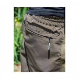 Hydro-Force 20K Pro Overtrousers