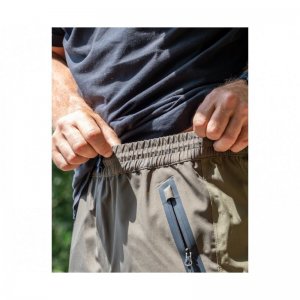 Hydro-Force 20K Pro Overtrousers