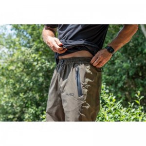 Hydro-Force 20K Pro Overtrousers