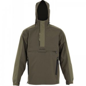 Hydro-Force 20K Pro Pullover Jacket