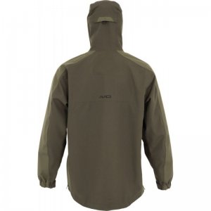 Hydro-Force 20K Pro Pullover Jacket