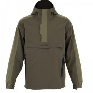Hydro-Force 20K Pro Pullover Jacket