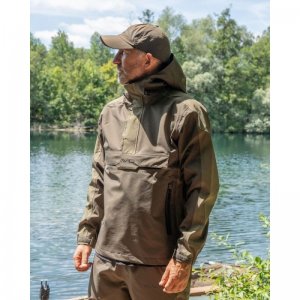 Hydro-Force 20K Pro Pullover Jacket