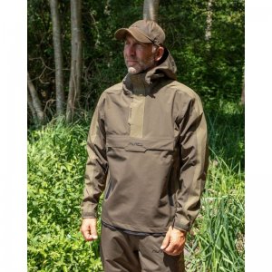 Hydro-Force 20K Pro Pullover Jacket
