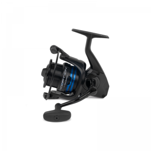 Inception 420 Reel