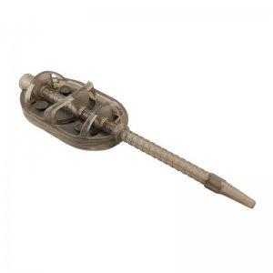 Method Feeder ARC QTS - L