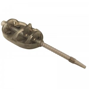 Method Feeder ARC QTS - XL