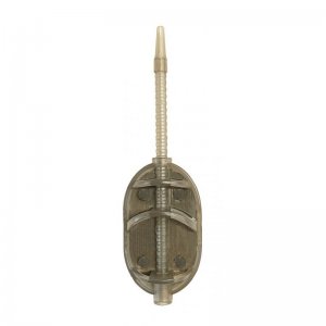 Method Feeder ARC QTS - XL