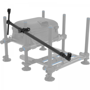 Offbox Multi Feeder Arm