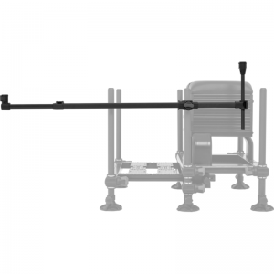 Offbox Multi Feeder Arm