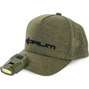Portable Hat Clip Light
