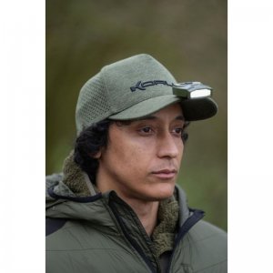 Portable Hat Clip Light