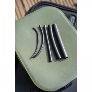 Classic River Float Silicone Tubing