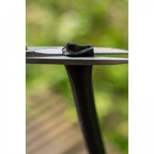 Classic River Float Silicone Tubing