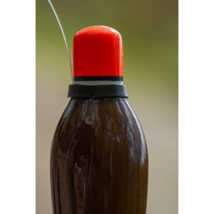 Classic River Float Silicone Tubing