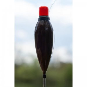 Classic River Float Silicone Tubing