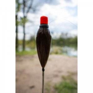 Classic River Float Silicone Tubing