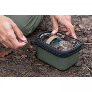 Expedition EVA Hard Pouch 1,5 l