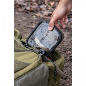 Expedition EVA Hard Pouch 1,5 l