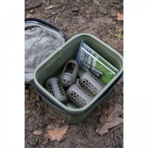 Expedition EVA Hard Pouch 1,5 l