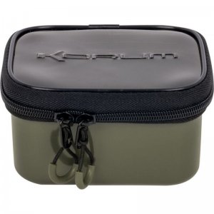 Expedition EVA Hard Pouch 3,5 l