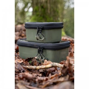 Expedition EVA Hard Pouch 3,5 l