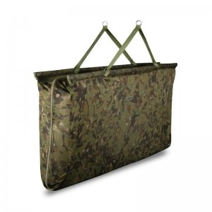 Trakker Vážící taška Sanctuary T1 Retention Sling Camo