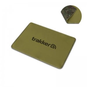Trakker Oboustranná podložka do bivaku Reversible Bivvy Mat