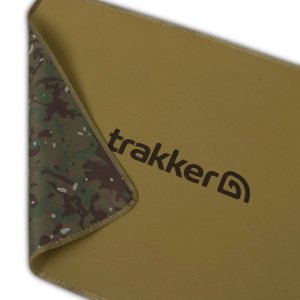 Trakker Oboustranná podložka do bivaku Reversible Bivvy Mat