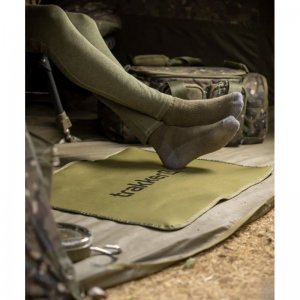 Trakker Oboustranná podložka do bivaku Reversible Bivvy Mat