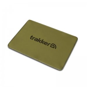Trakker Oboustranná podložka do bivaku Reversible Bivvy Mat XL