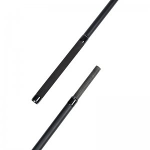 Trakker Podběrák Sanctuary T1 Landing Net Camo