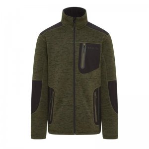 Trakker Mikina TechPro Fleece