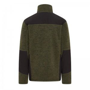 Trakker Mikina TechPro Fleece
