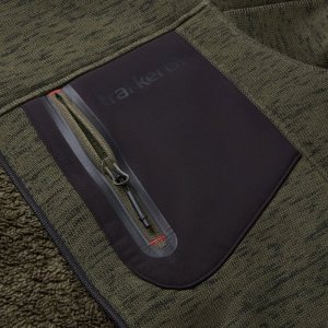 Trakker Mikina TechPro Fleece