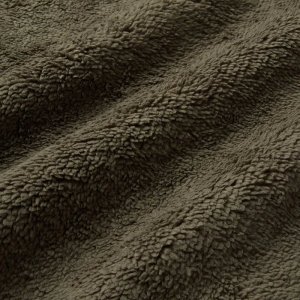 Trakker Mikina TechPro Fleece