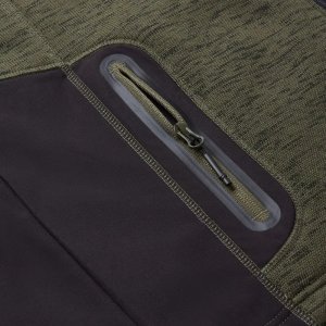Trakker Mikina TechPro Fleece