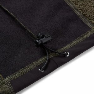 Trakker Mikina TechPro Fleece