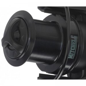 Náhradní cívka Mitchell Avocast FS 7000 Black Edition