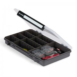 Plano - Krabička 3700 StowAway 50/50