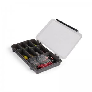 Plano - Krabička 3700 StowAway 50/50
