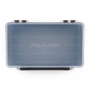 Plano - Krabička 3700 StowAway Deep Open