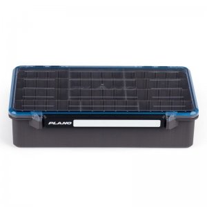 Plano - Krabička 3700 StowAway Waterproof Deep