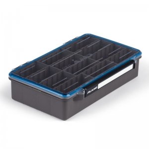 Plano - Krabička 3700 StowAway Waterproof Deep