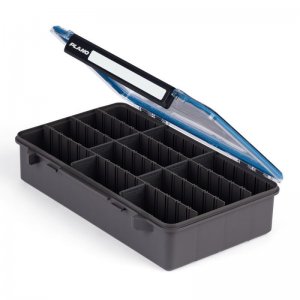 Plano - Krabička 3700 StowAway Waterproof Deep