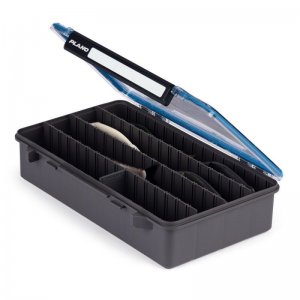 Plano - Krabička 3700 StowAway Waterproof Deep