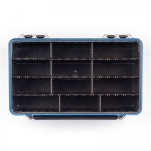 Plano - Krabička 3700 StowAway Waterproof Deep
