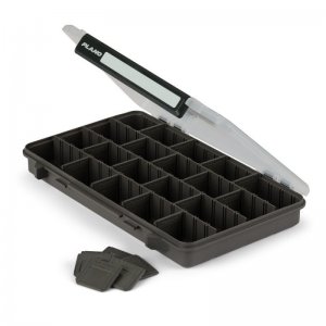 Plano - Krabička 3700 StowAway
